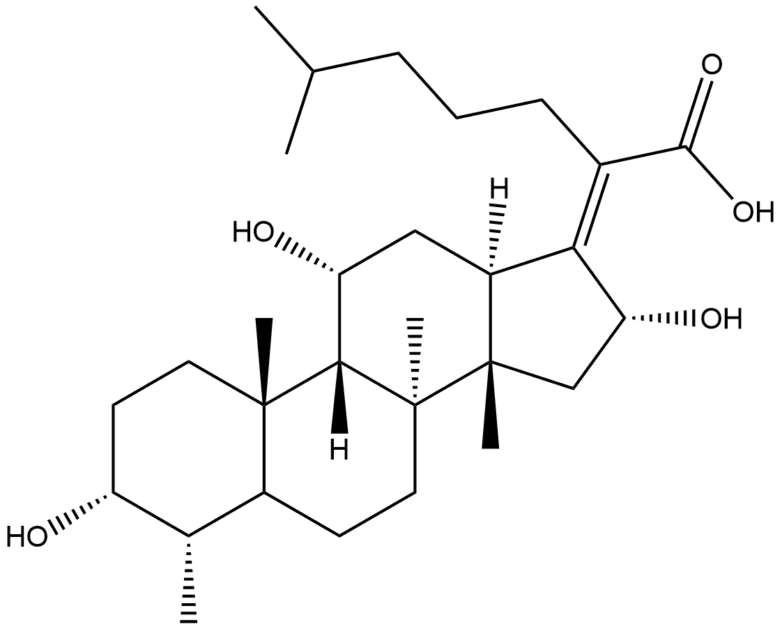 4742-43-2 structural image