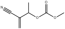 474418-69-4 structural image
