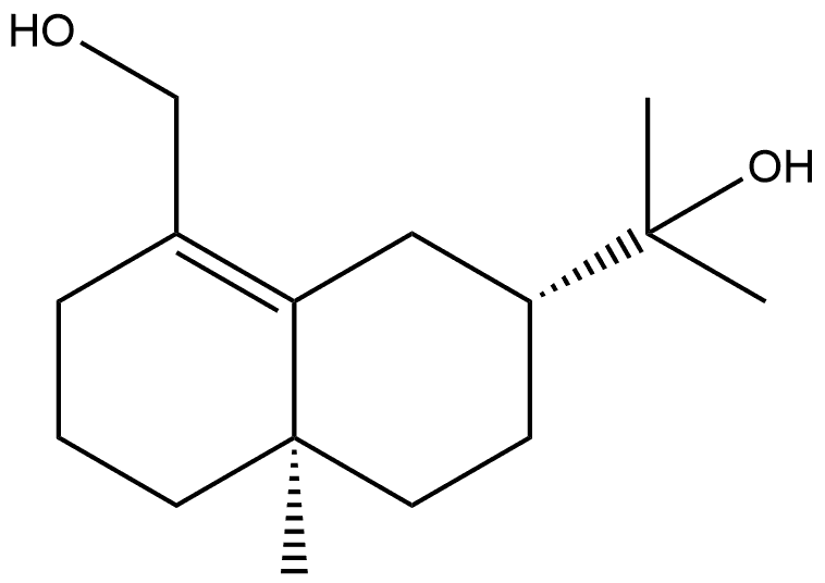 474939-44-1 structural image