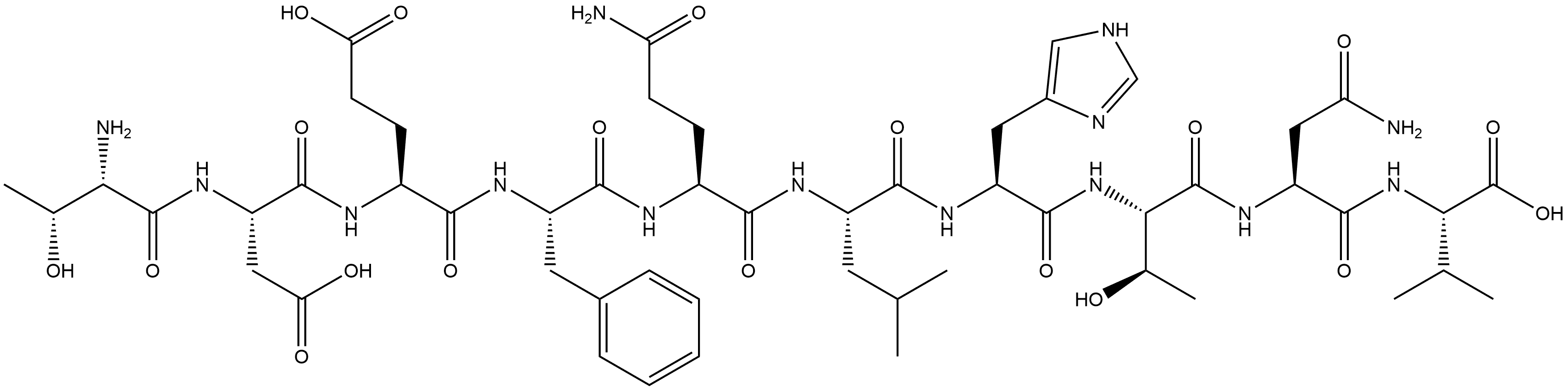 475984-32-8 structural image