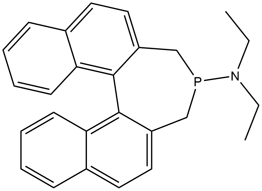 475992-22-4 structural image