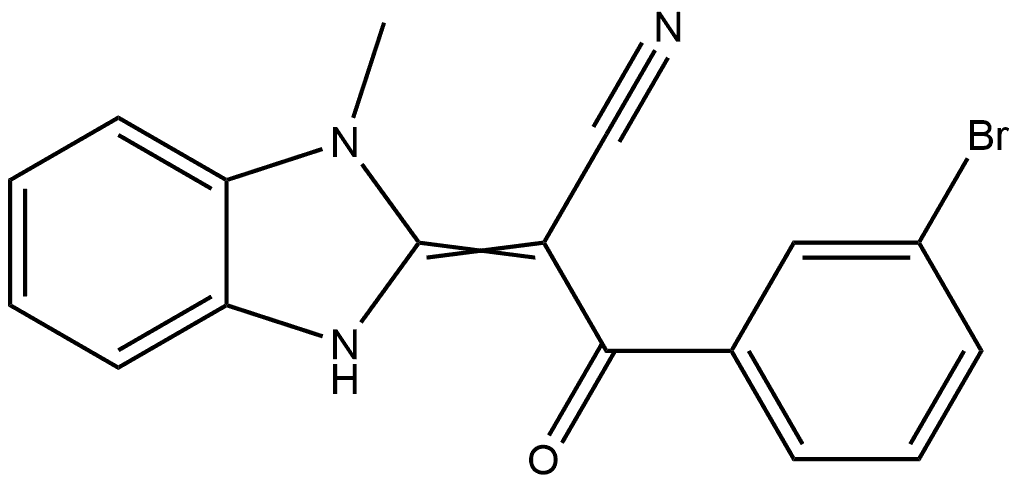 476279-62-6 structural image
