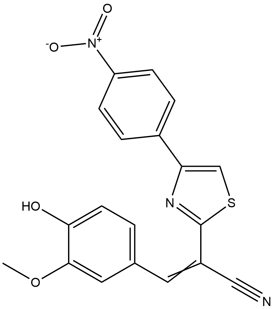 476671-14-4 structural image