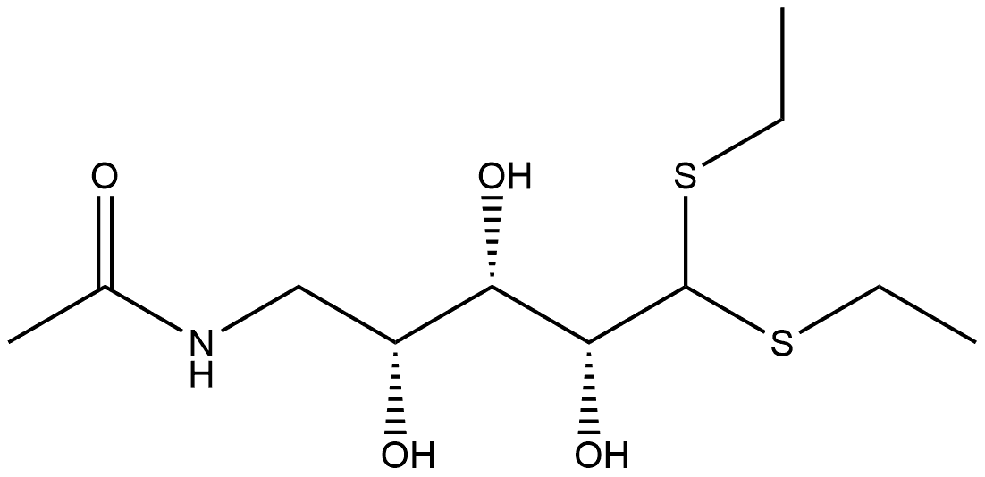 4768-51-8 structural image