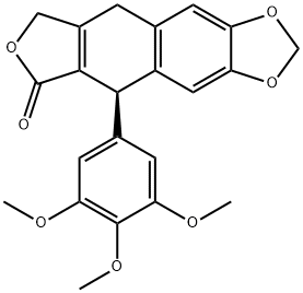 477-52-1 structural image