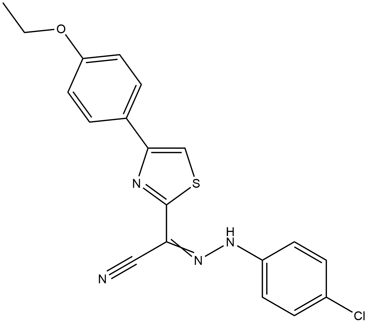 477190-45-7 structural image