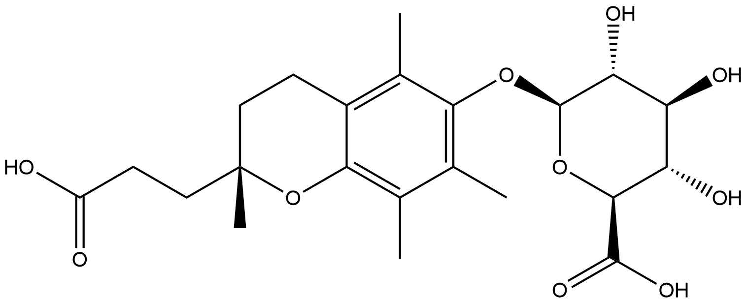 477200-36-5 structural image