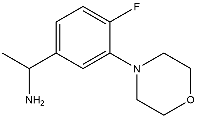 477312-59-7 structural image
