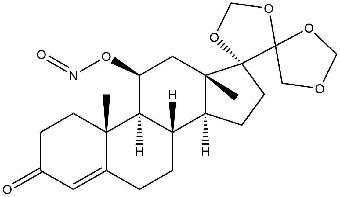 4777-79-1 structural image