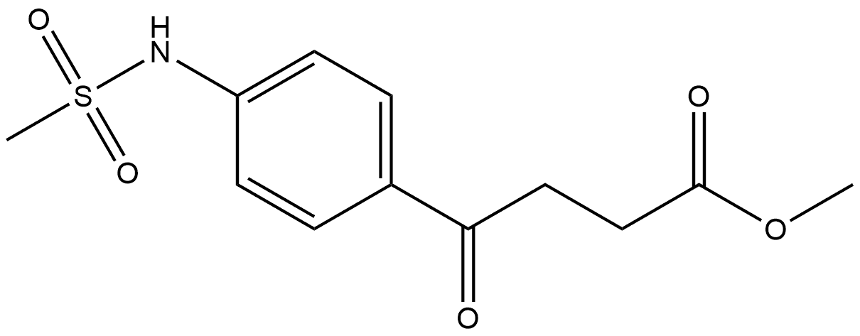 477809-04-4 structural image