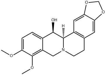 478-13-7 structural image