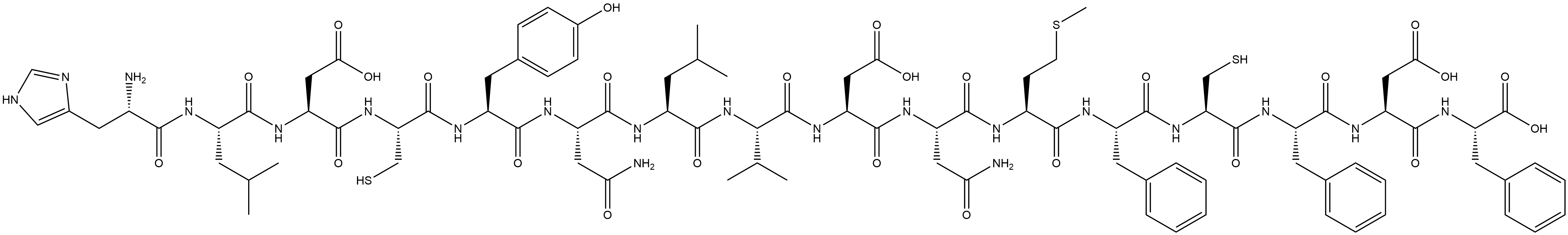478188-56-6 structural image