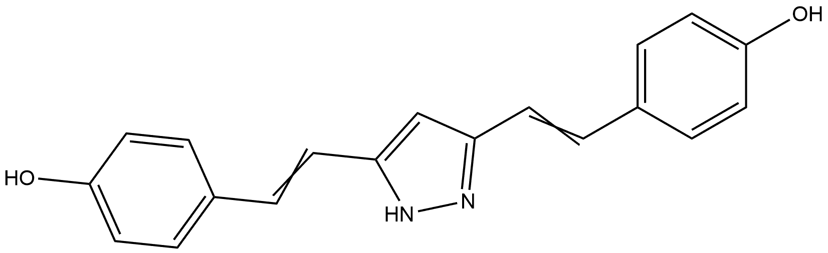 478919-24-3 structural image