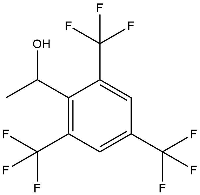 479-29-8 structural image