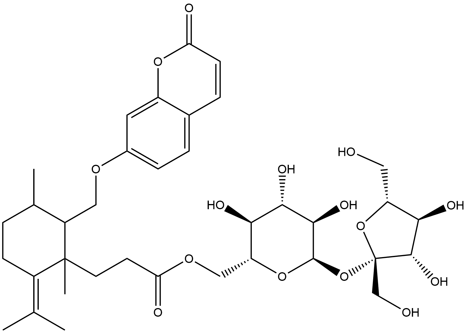 479250-16-3 structural image