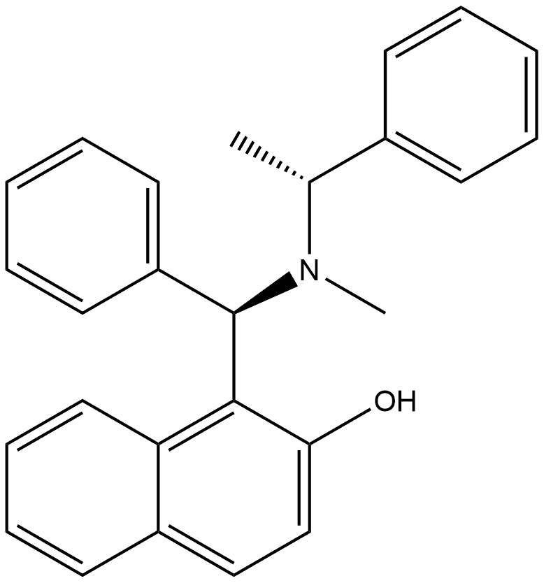 479578-05-7 structural image