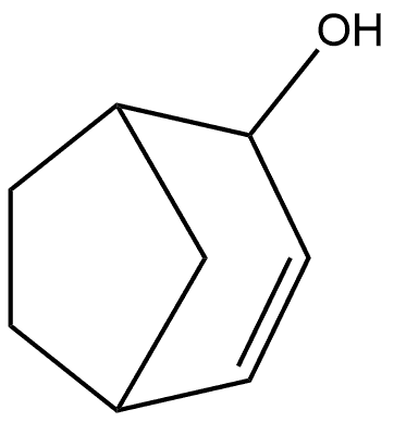 4802-43-1 structural image