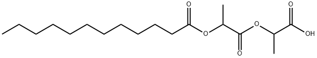 48075-52-1 structural image