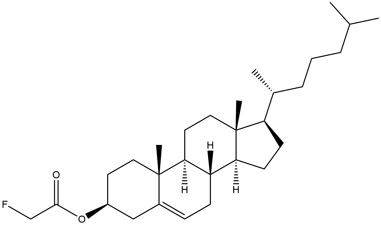 481-27-6 structural image