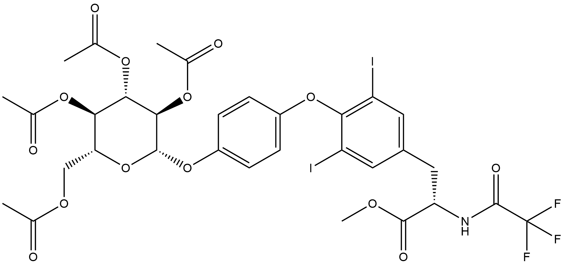 482-09-7 structural image