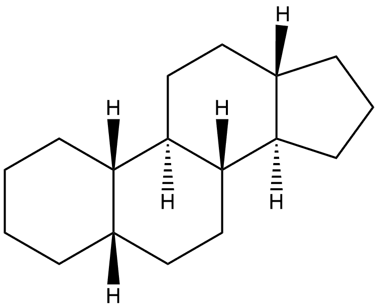 482-63-3 structural image