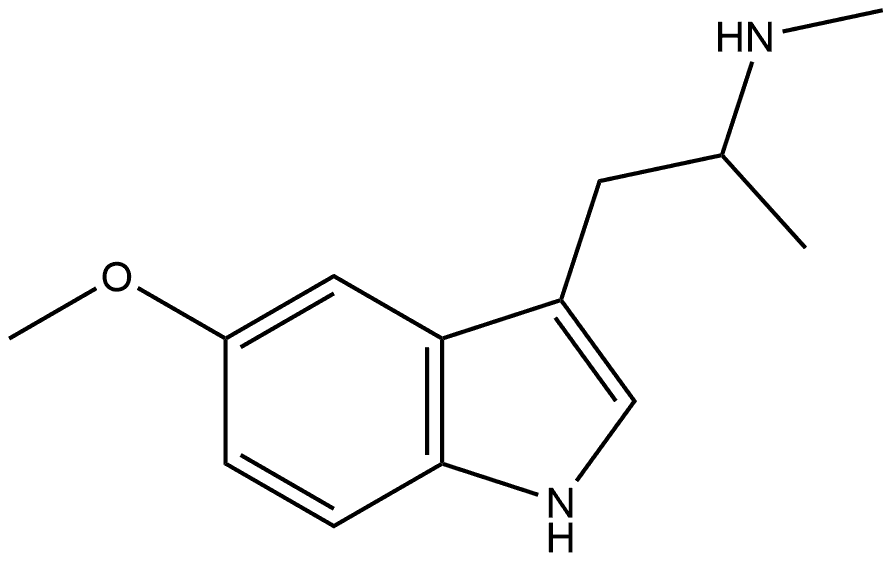 4822-13-3 structural image