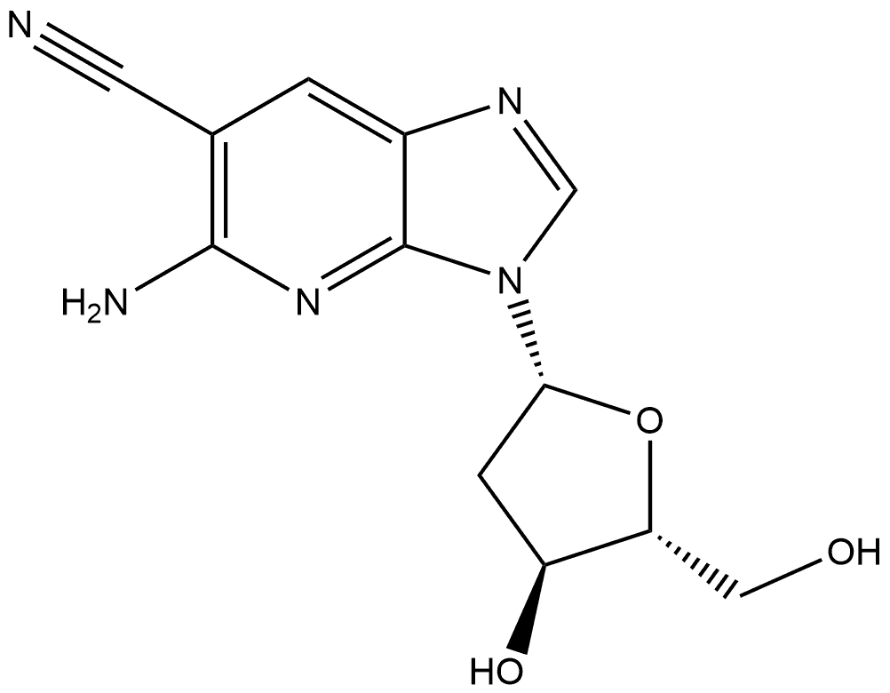 482359-43-3 structural image