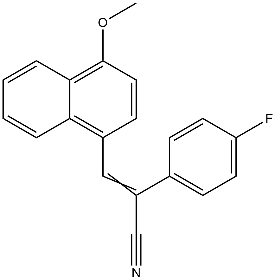 483-67-0 structural image