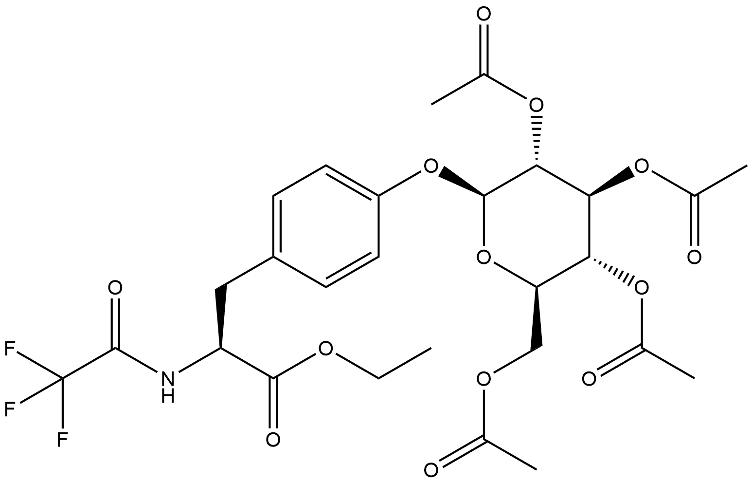 483-88-5 structural image