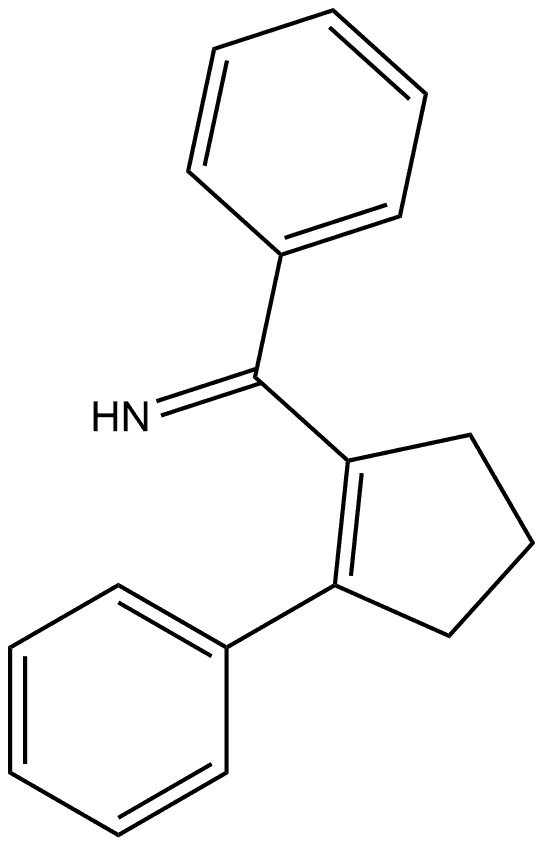4851-12-1 structural image