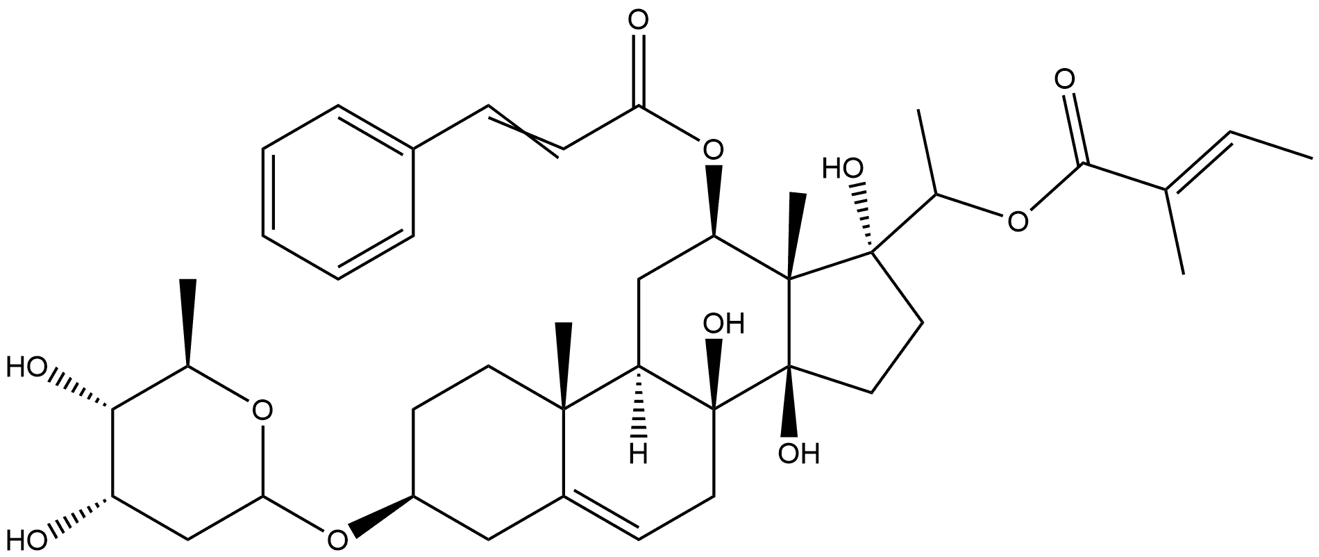 485844-26-6 structural image