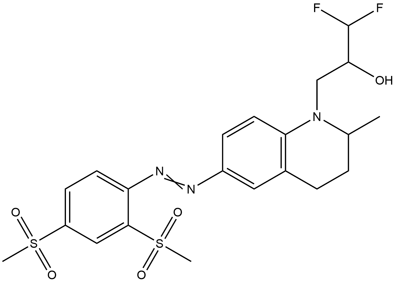 486-32-8 structural image