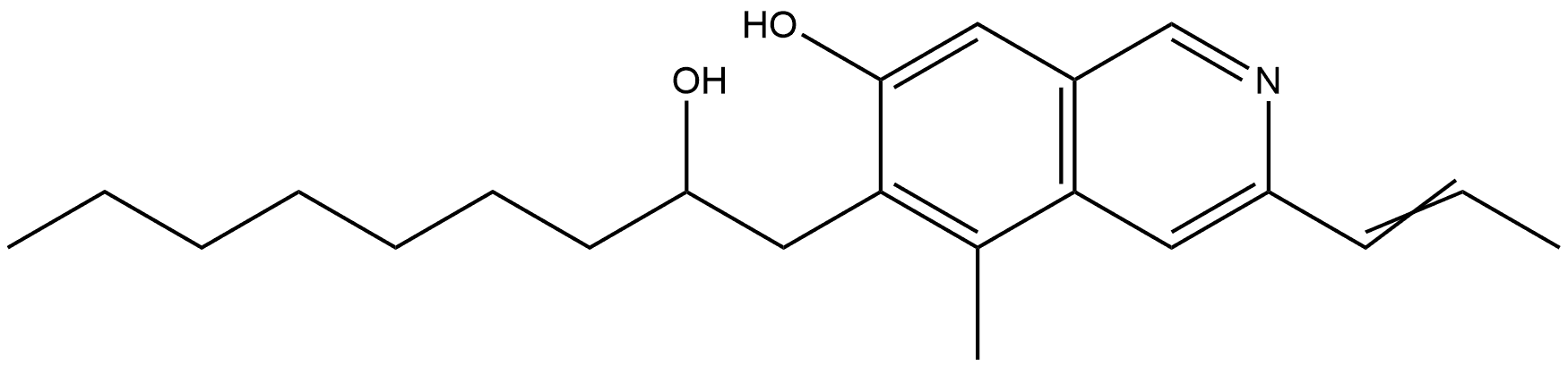 486-50-0 structural image