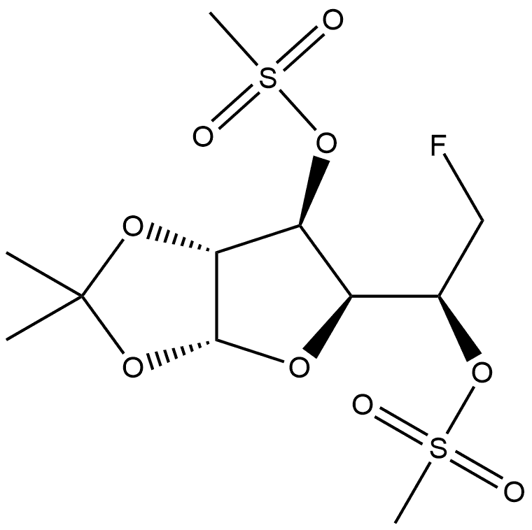 486-78-2 structural image