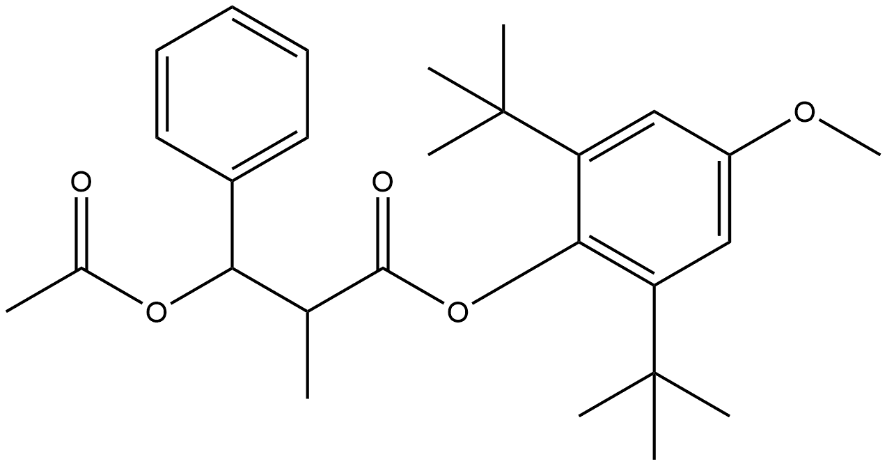 486447-53-4 structural image