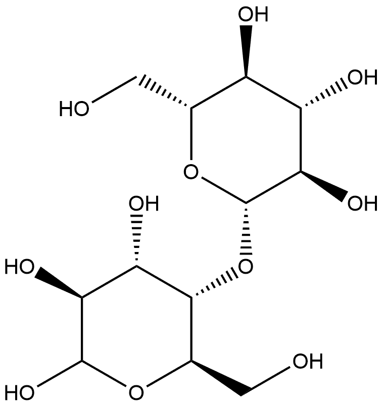 490-37-9 structural image