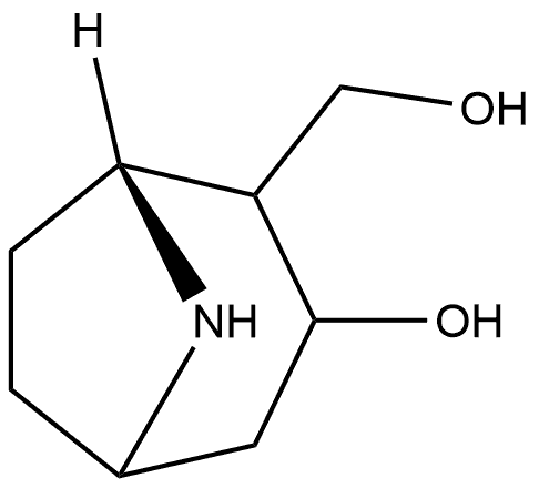 491-27-0 structural image