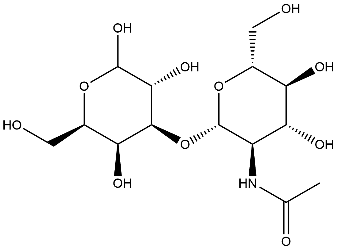 491-85-0 structural image