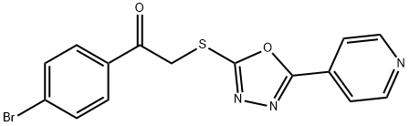 491839-65-7 structural image