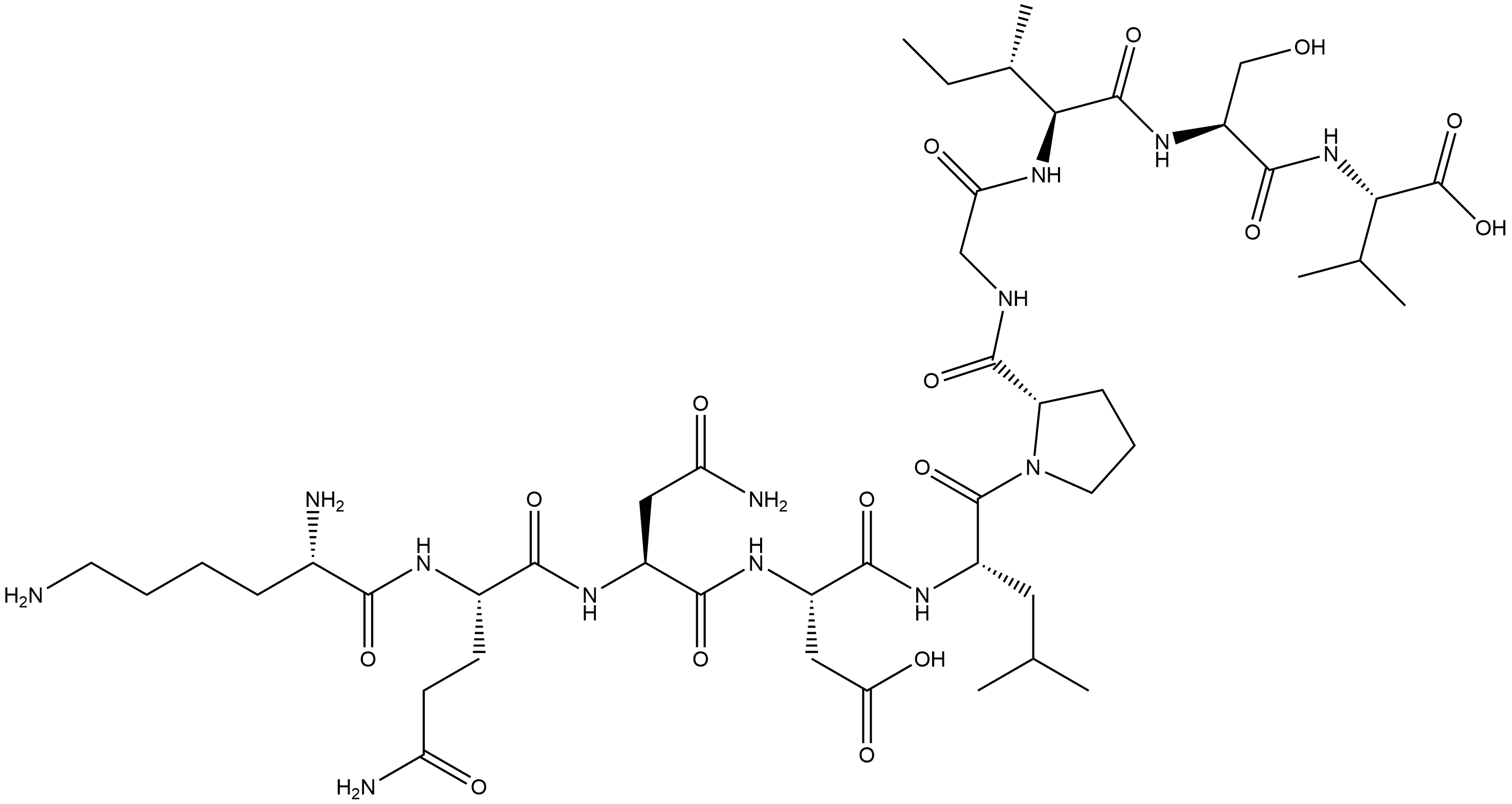 492996-08-4 structural image