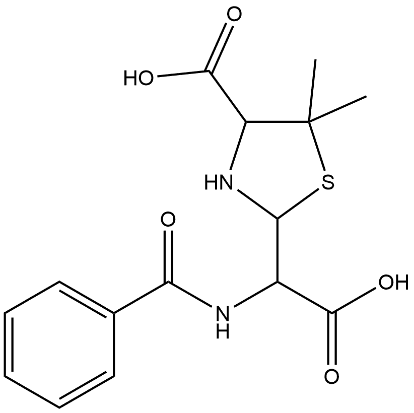 493-38-9 structural image