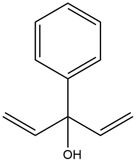 4941-97-3 structural image