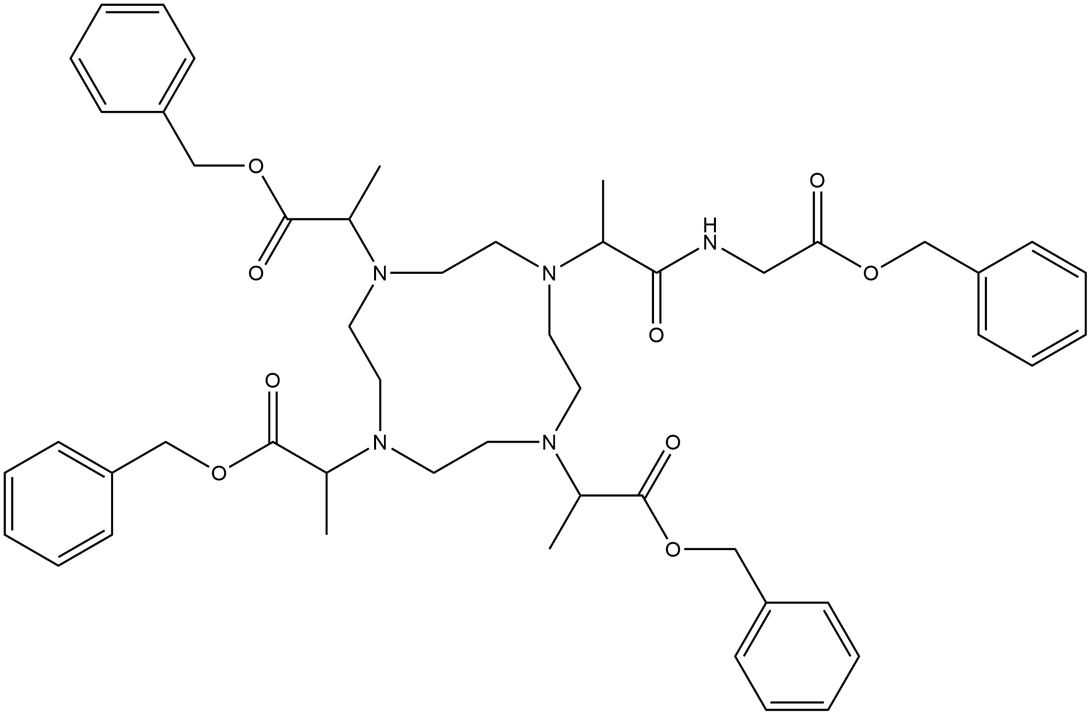 494750-53-7 structural image