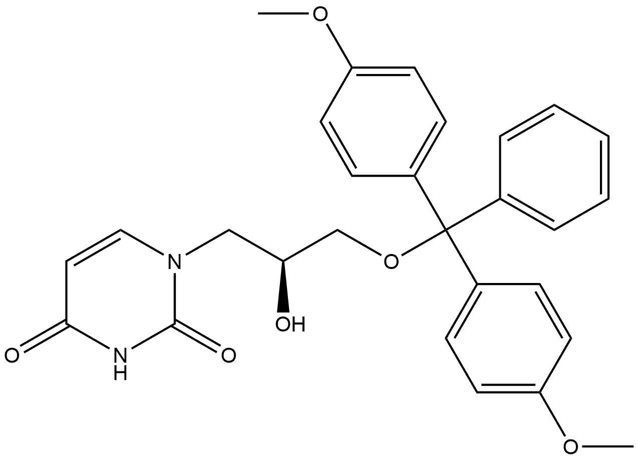 494784-12-2 structural image