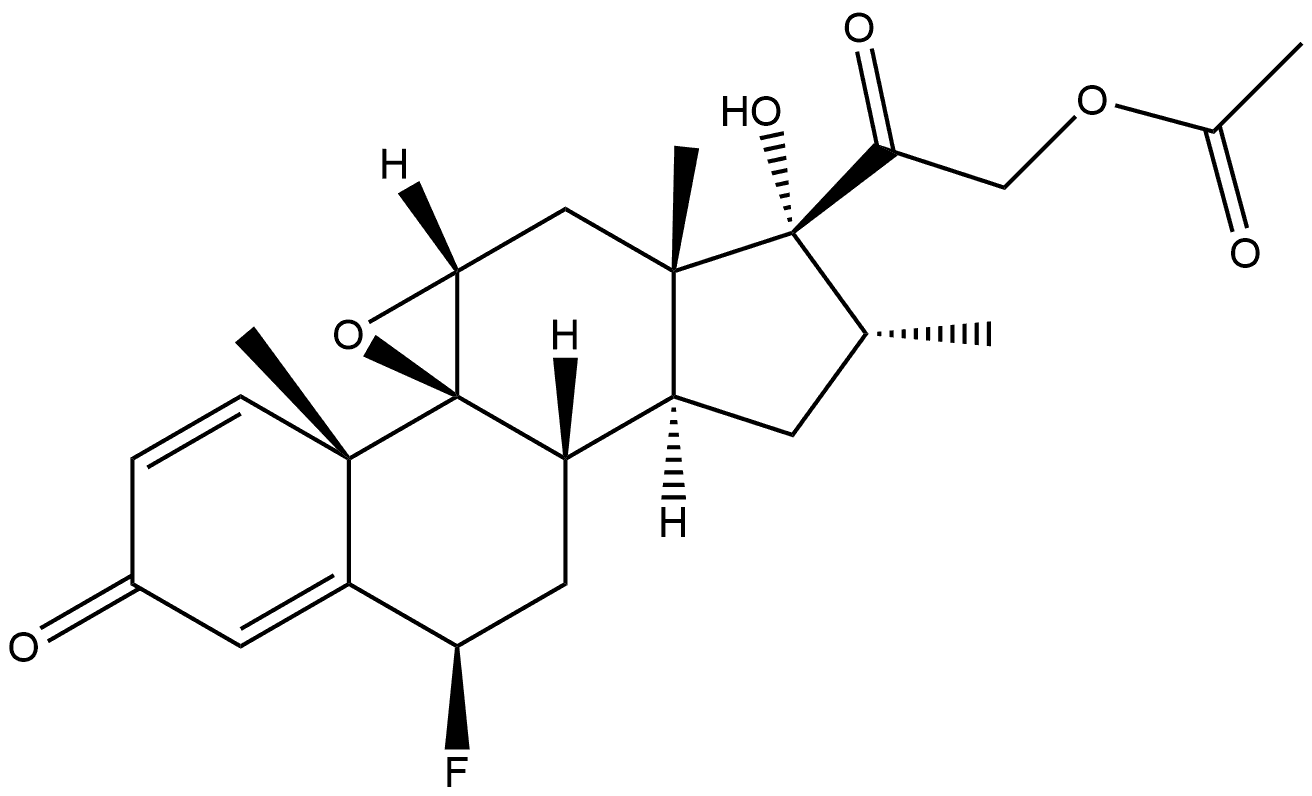 494870-04-1 structural image