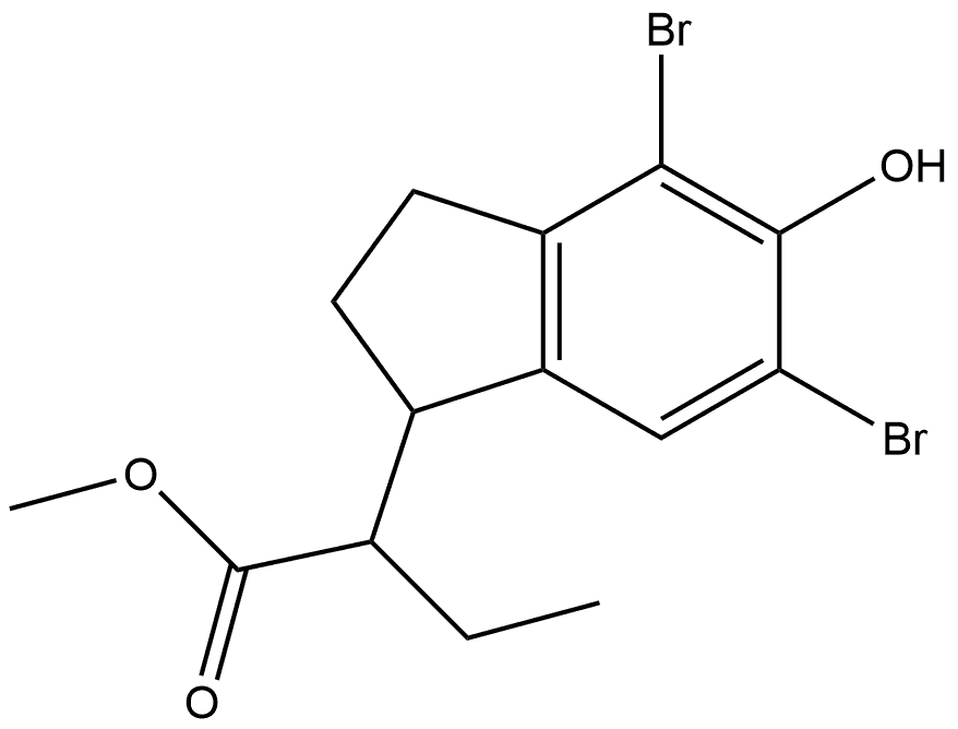 496063-03-7 structural image