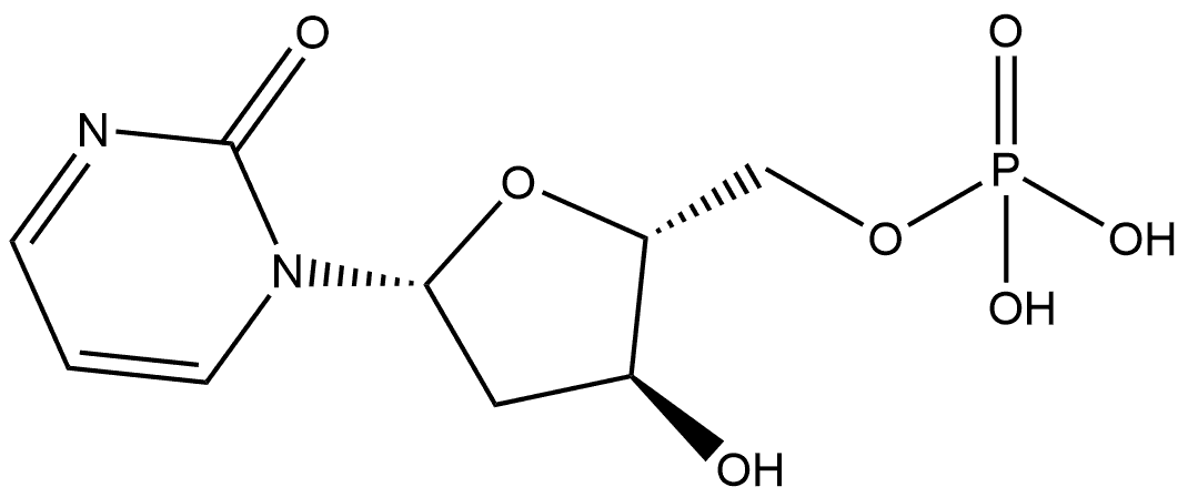 49637-70-9 structural image