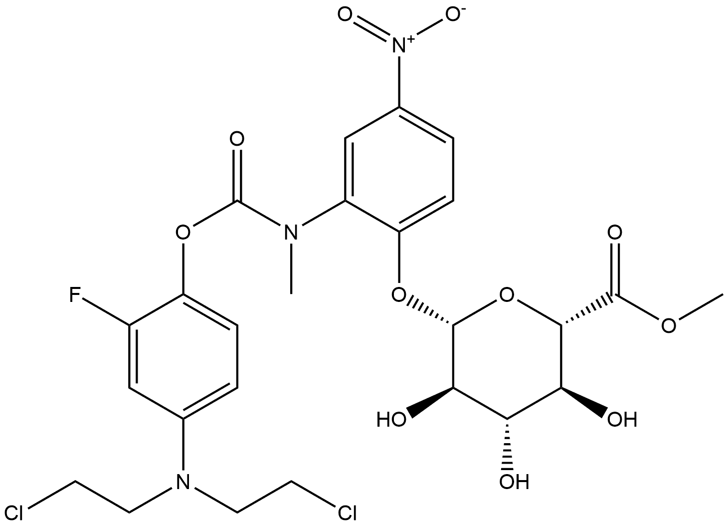 496916-63-3 structural image