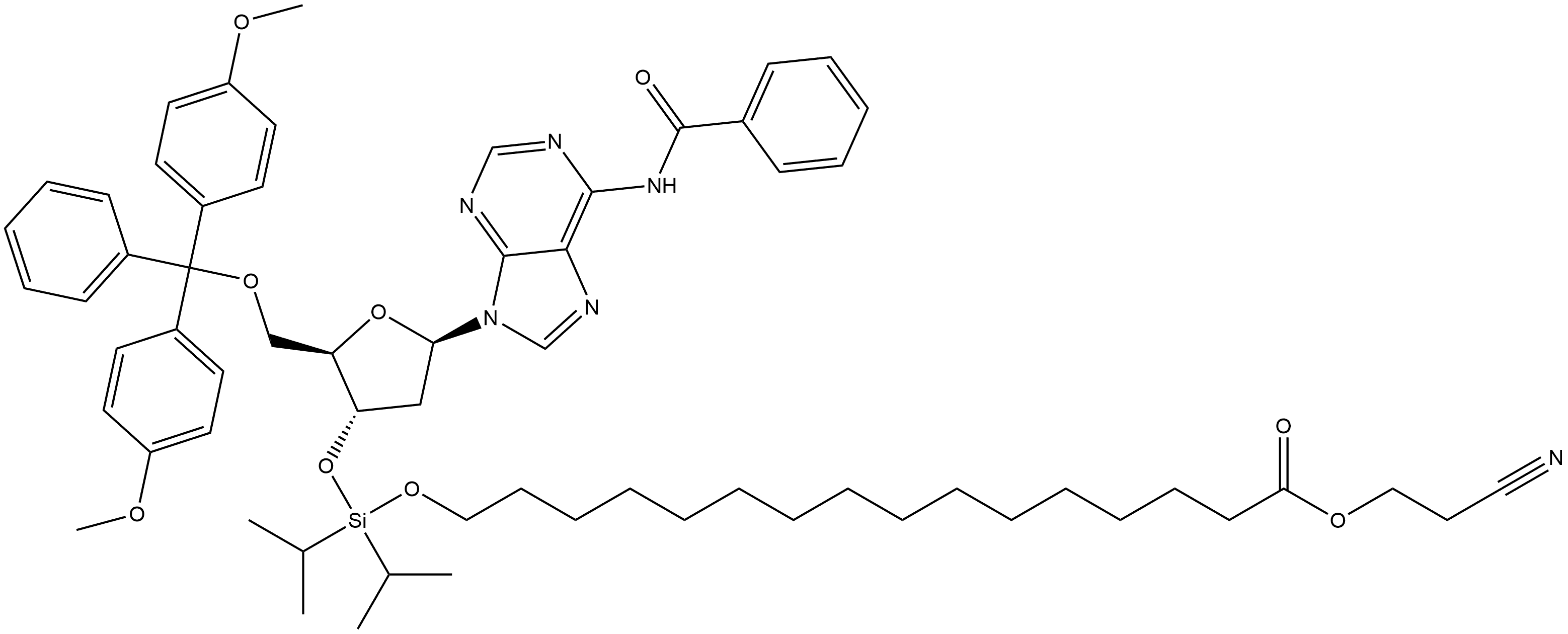 497070-11-8 structural image