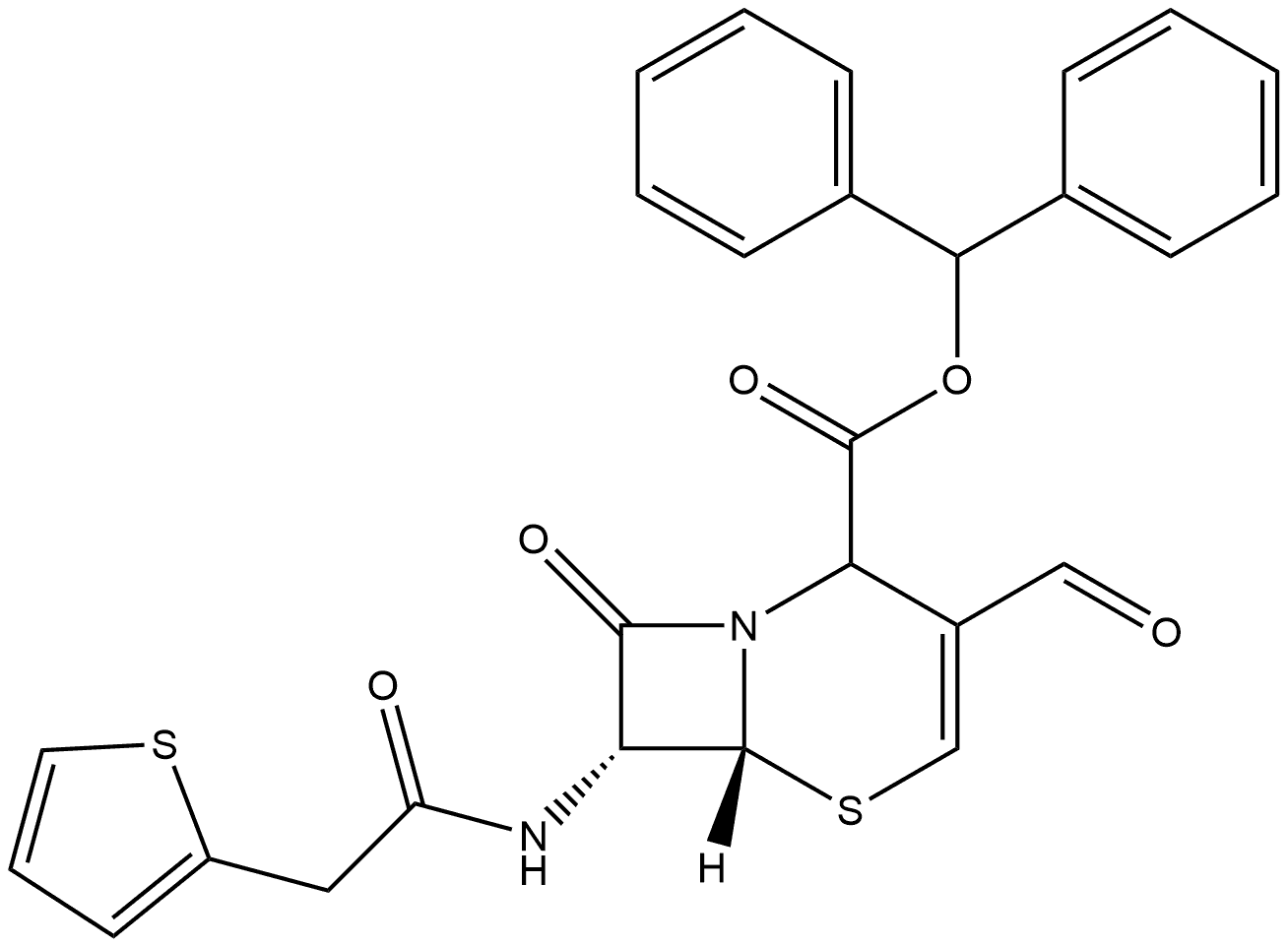 49769-49-5 structural image